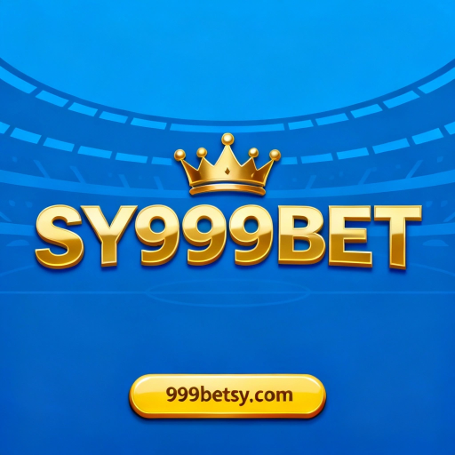 SY999BET
